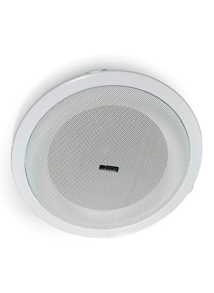 HI TONE SOLAR Ceiling Speaker T8 - Image 1