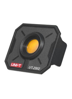 UNI-T UT-Z002 Thermal Maintenance of PCB Motherboard Components for High-Definition Display of Infrared Thermal Imager Macro Lens Suitable for UTi120B, UTi165B, UTi260A, UTi260B