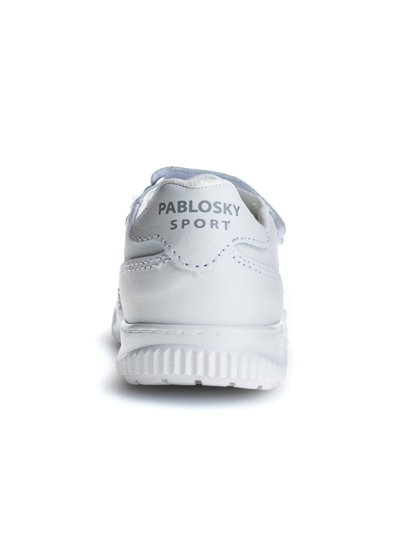 Pablosky Girls Junior Shoes  - Image 3