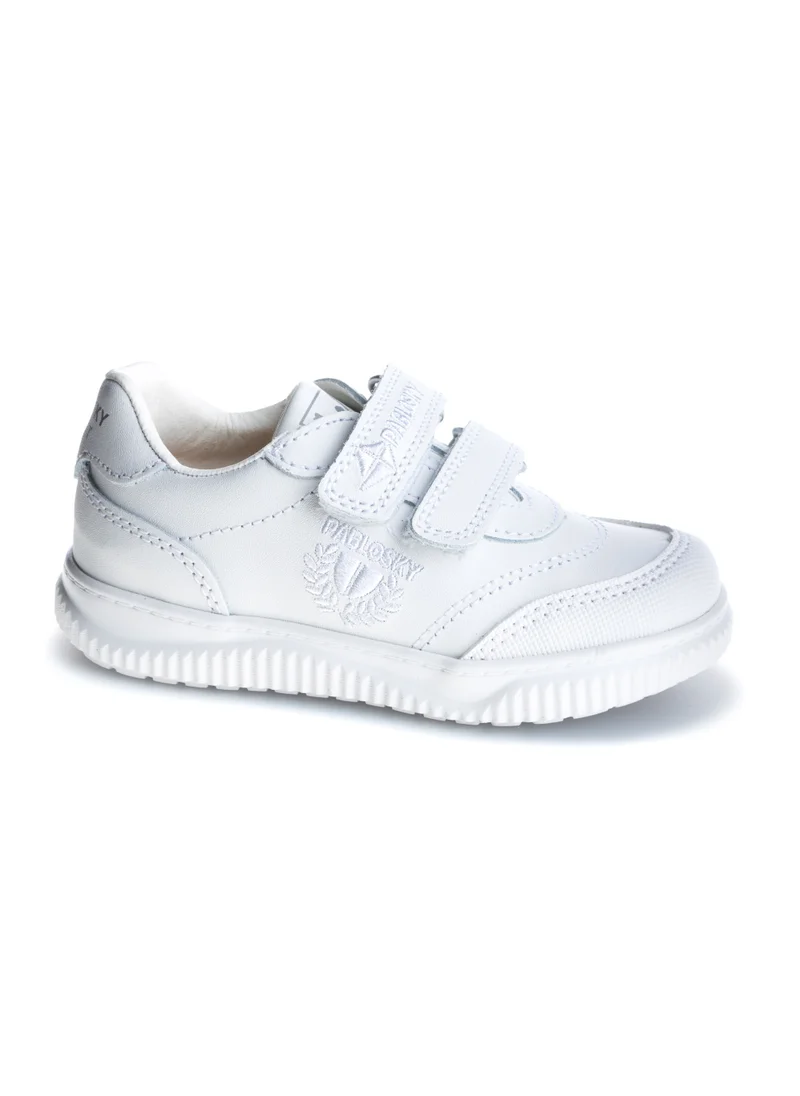 بابلوسكي Girls Junior Shoes