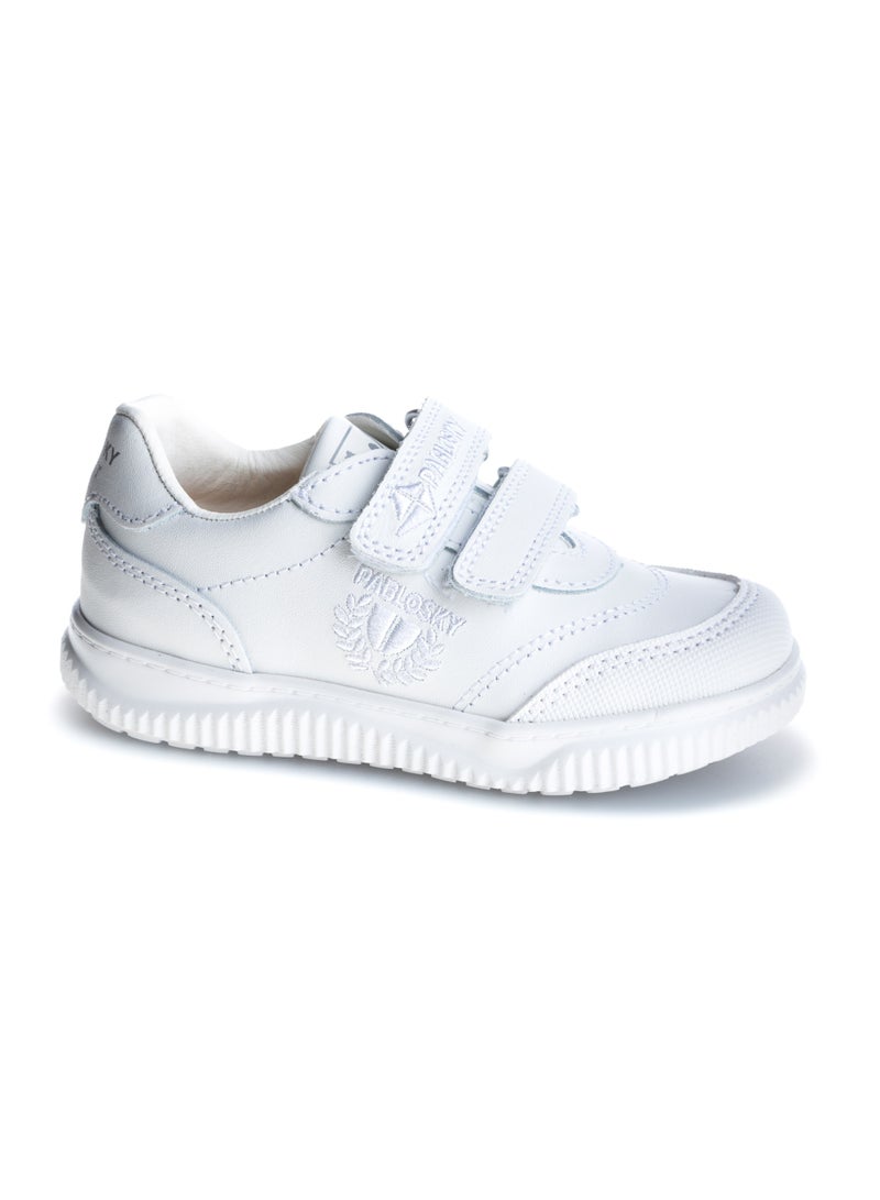 Pablosky Girls Junior Shoes  - Image 1