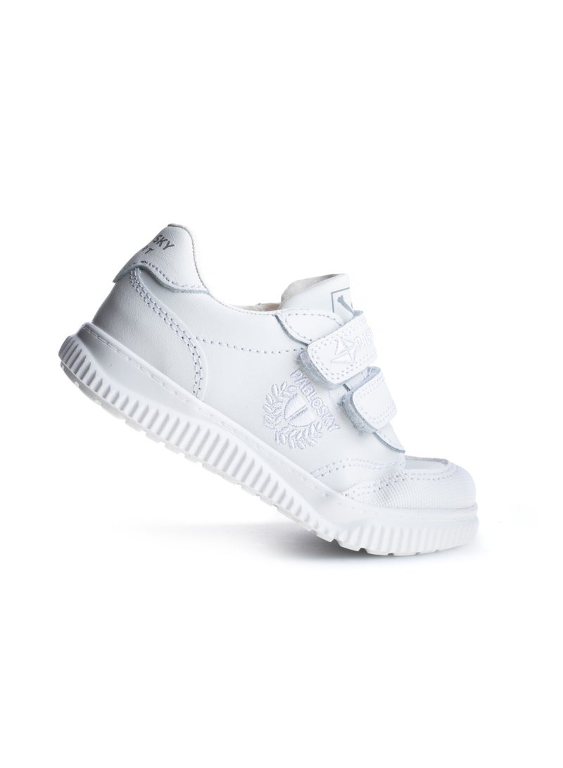Pablosky Girls Junior Shoes  - Image 5