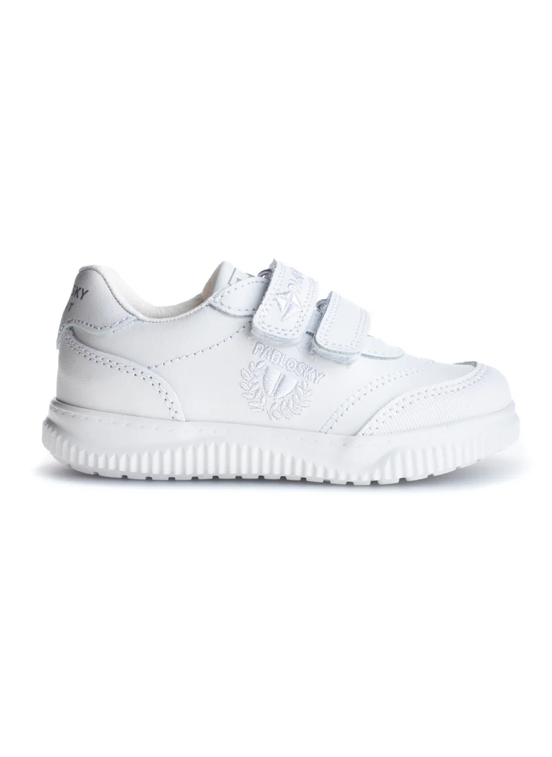 بابلوسكي Girls Junior Shoes