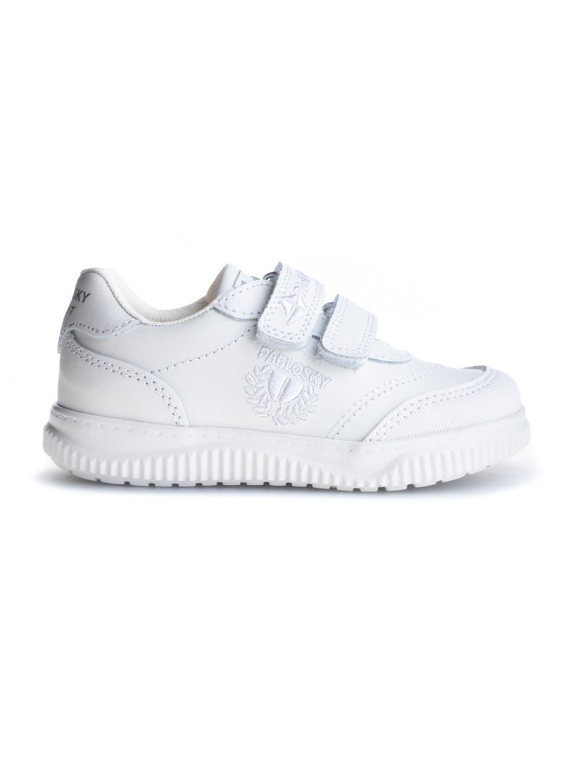 Pablosky Girls Junior Shoes  - Image 2