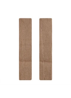 50cm khaki