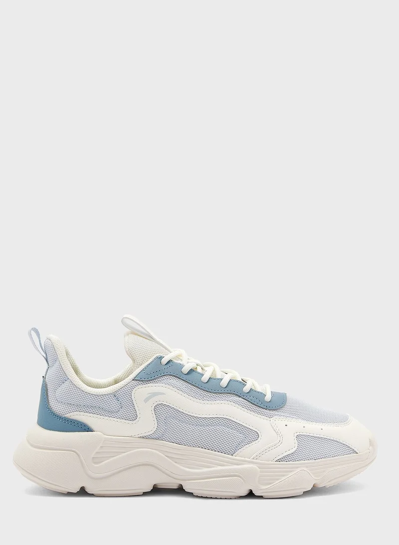ANTA Casual Shoes