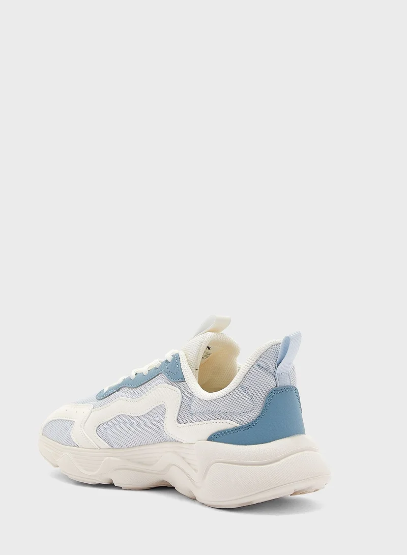 ANTA Casual Shoes