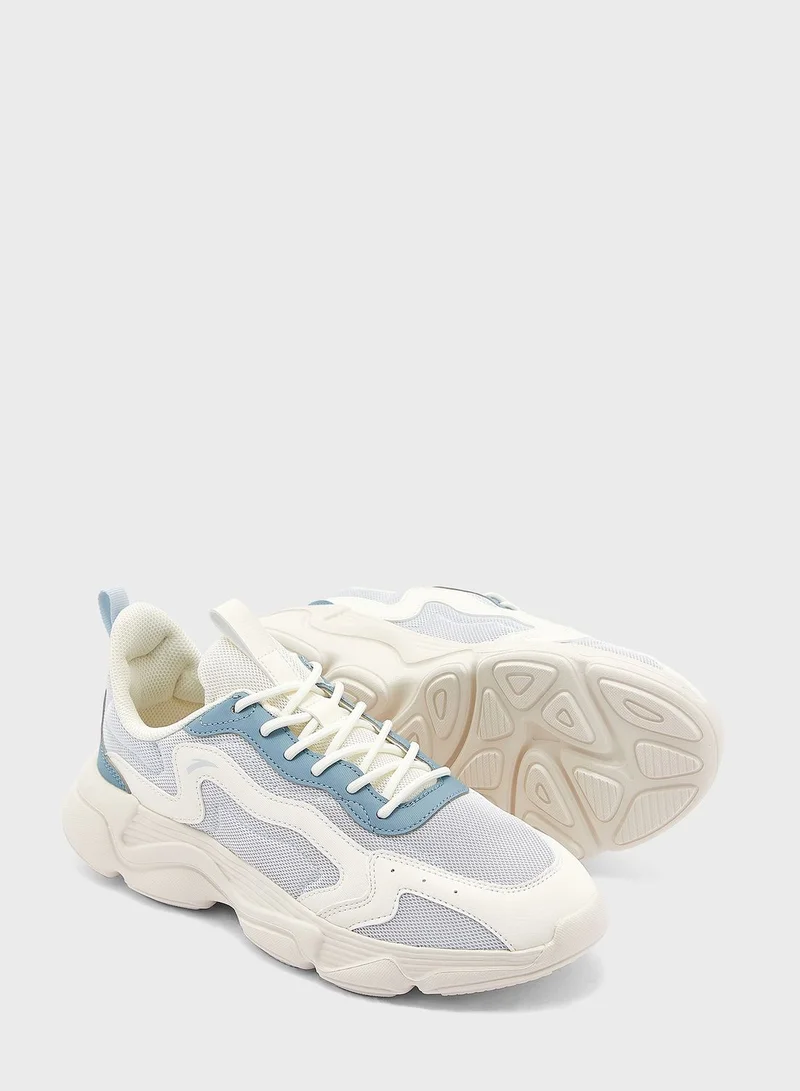 ANTA Casual Shoes