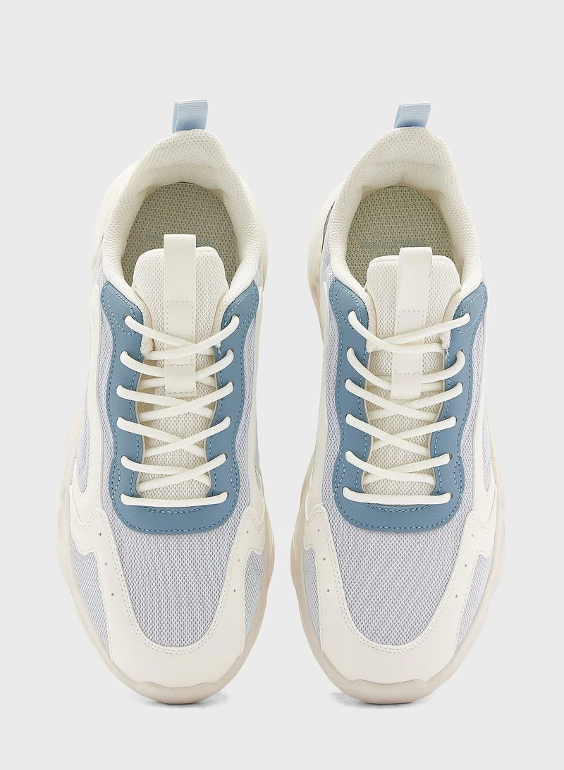 ANTA Casual Shoes