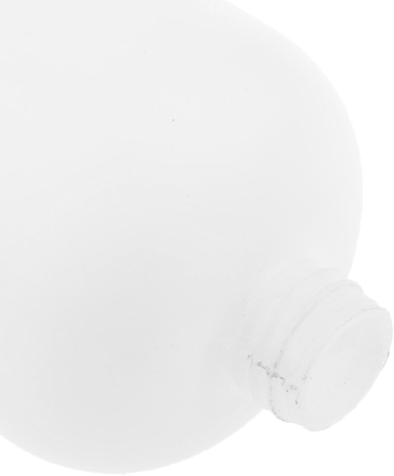 klarako Snow Foam Empty Bottle 1L - Image 3