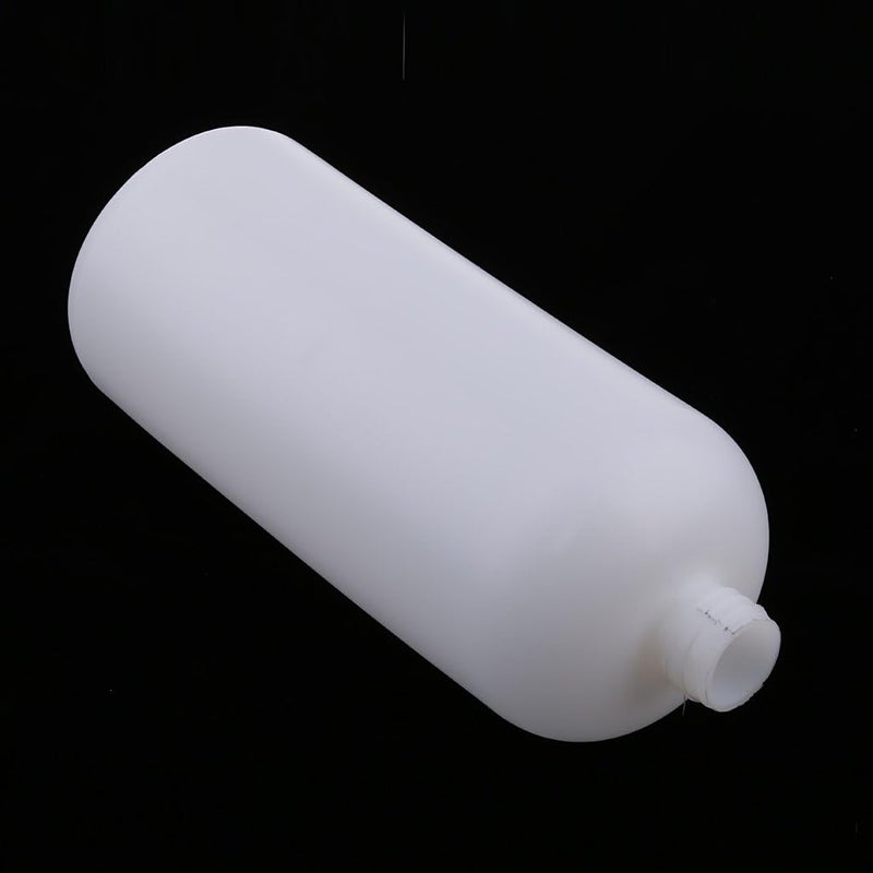 klarako Snow Foam Empty Bottle 1L - Image 1