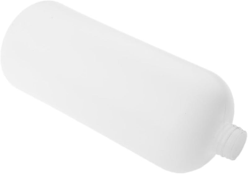 klarako Snow Foam Empty Bottle 1L - Image 4