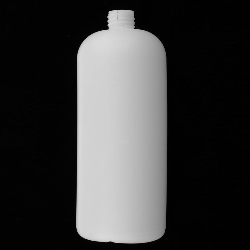 klarako Snow Foam Empty Bottle 1L - Image 5