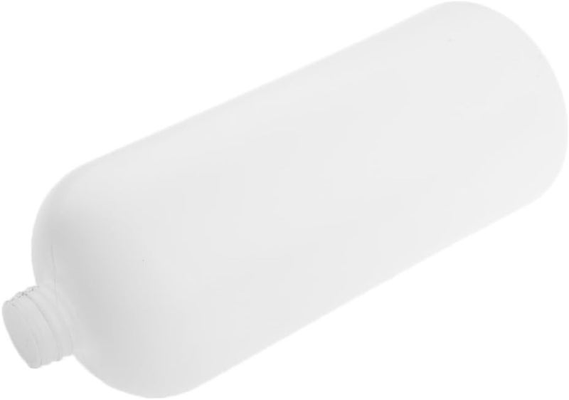 klarako Snow Foam Empty Bottle 1L - Image 2