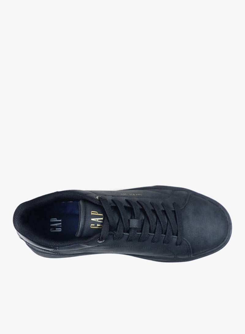 جاب حذاء رجالي مون   برباط - Image 4