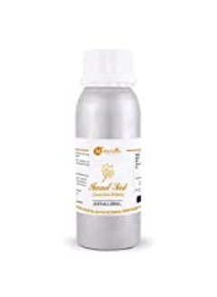 Naturalis زيت بذور الشمر العطري من Essence Of Nature، طبيعي وذو درجة علاجية للعناية بالبشرة ومكافحة الشيخوخة ونمو الشعر - 250 مل  - Image 4