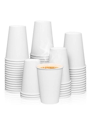 16 oz