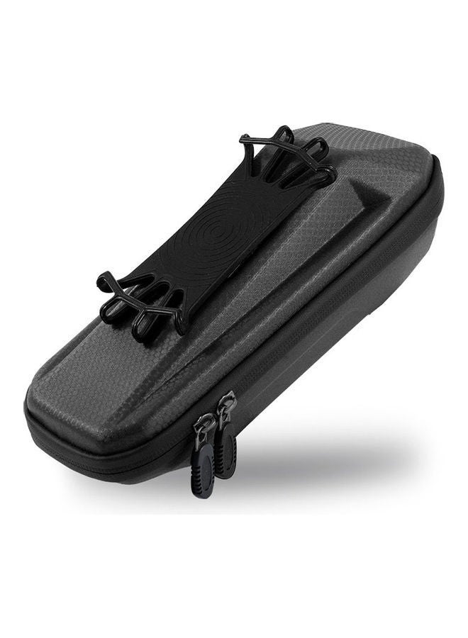 NIBEMINENT Bicycle Frame Tops Tube Bag  - Image 1