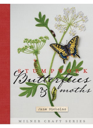 Stumpwork Butterflies & Moths - pzsku/Z57451BC0D93650F1570DZ/45/_/1734598622/46835cc0-5ac0-416f-96d0-6a4fc91a6dc5