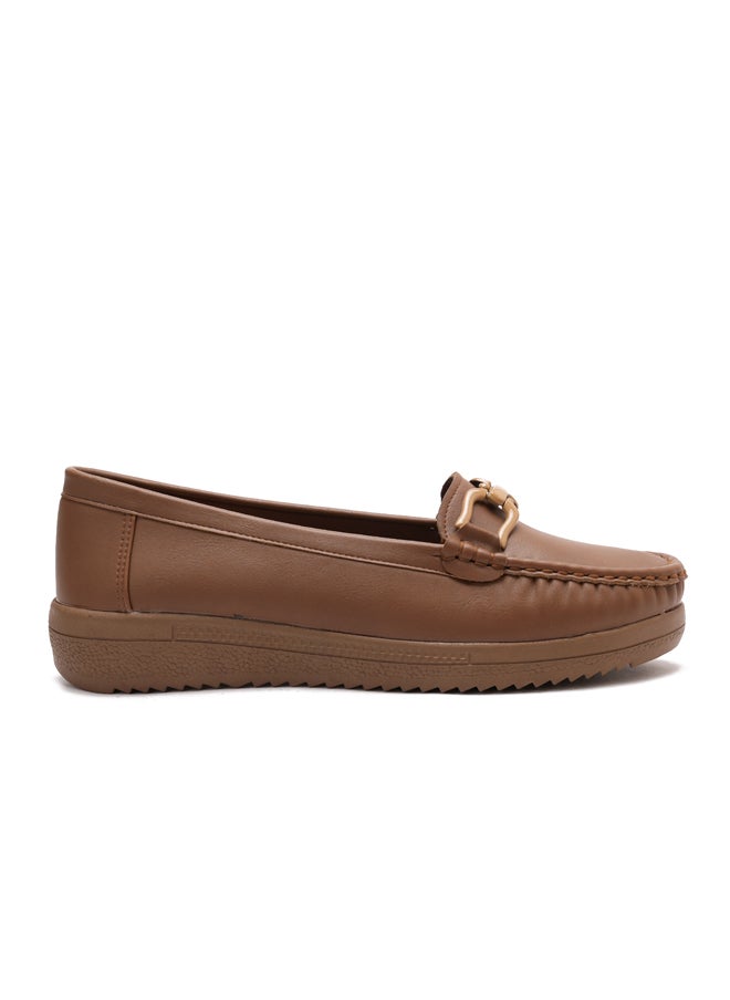 GRINTA Women Slip on Shoes  - Image 2