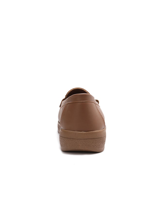 GRINTA Women Slip on Shoes  - Image 3