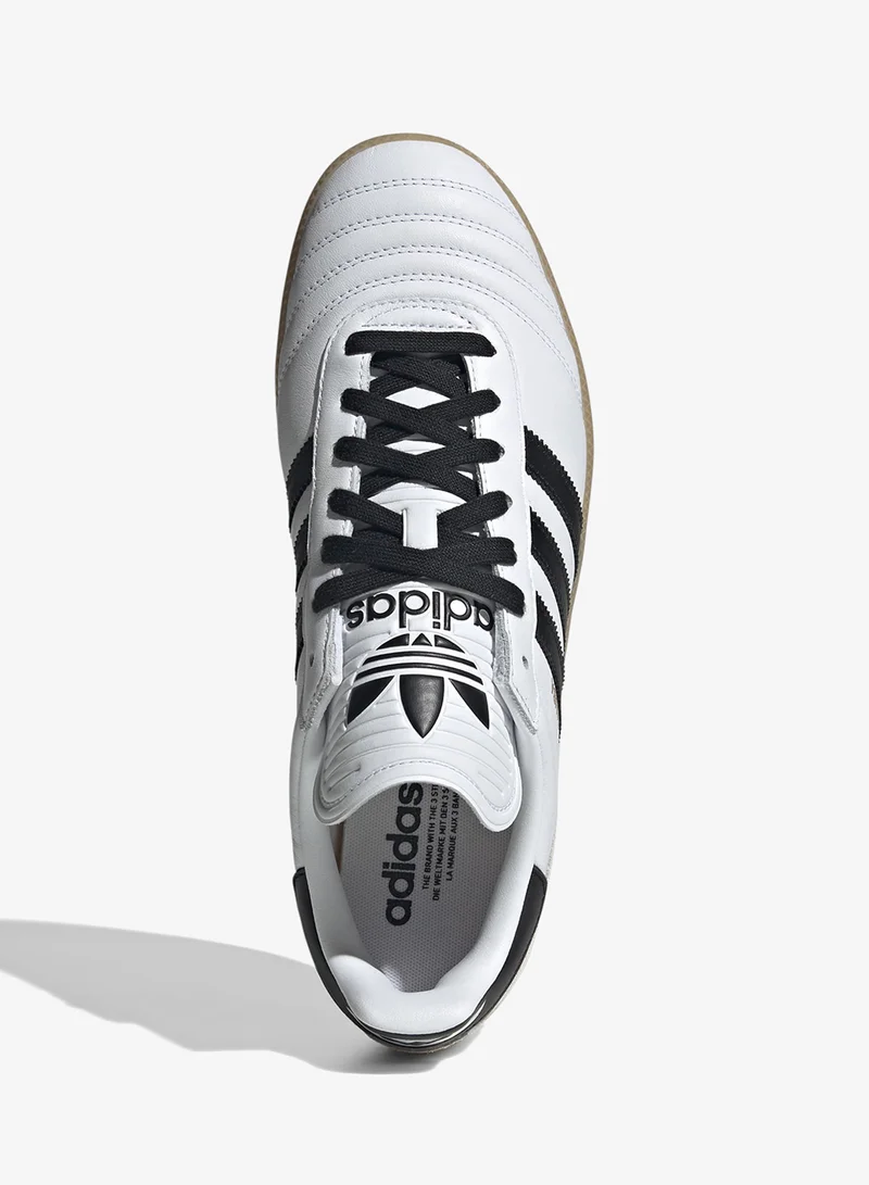 adidas Originals  Samba Jp for Men | Best Price UAE