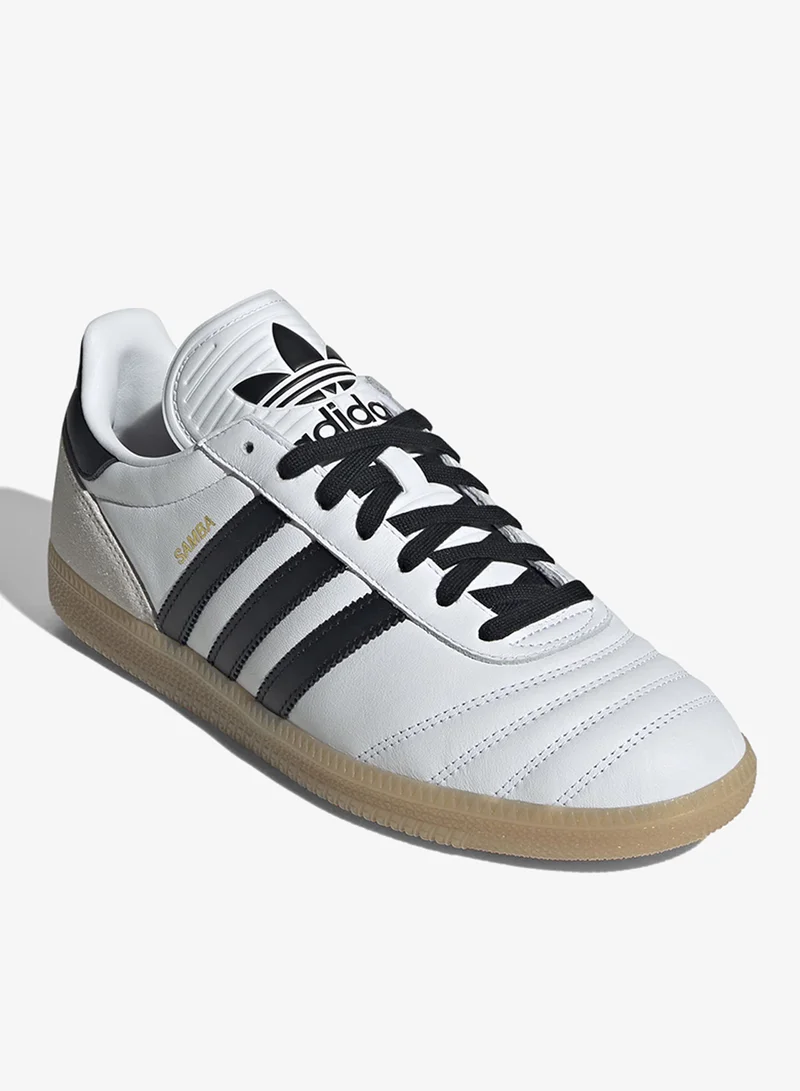 adidas Originals  Samba Jp for Men | Best Price UAE