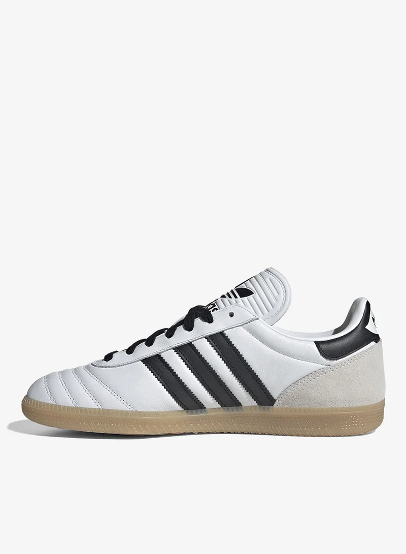 adidas Originals  Samba Jp for Men | Best Price UAE