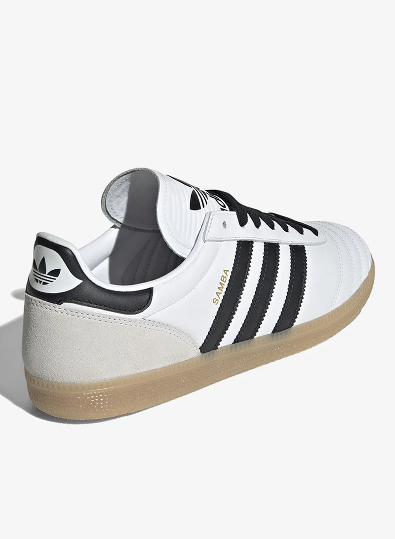 adidas Originals  Samba Jp for Men | Best Price UAE