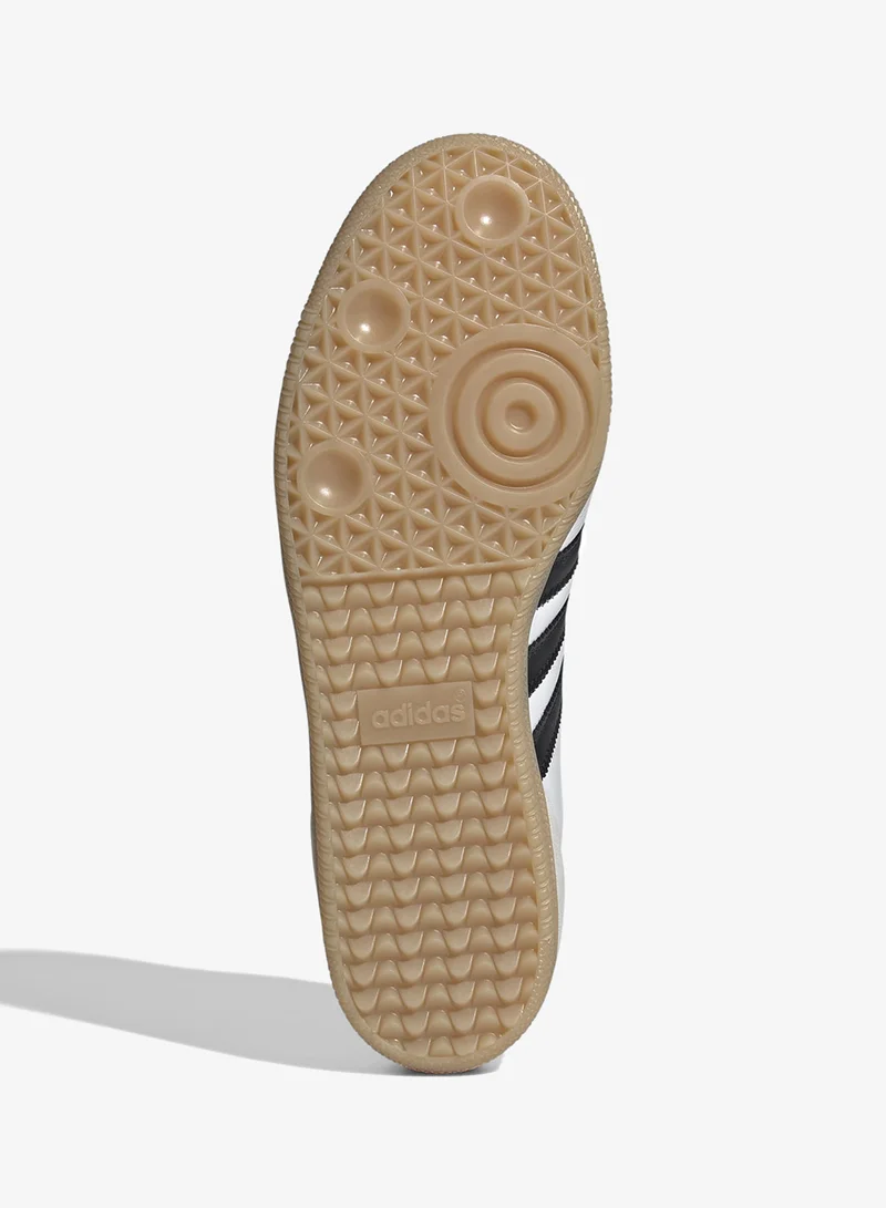 adidas Originals  Samba Jp for Men | Best Price UAE