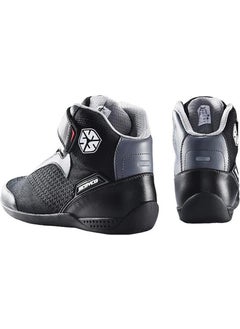 MT-031 Summer Motorcycle Boots - pzsku/Z57464F7A61FF18D6ECD1Z/45/_/1737454422/e04e97e5-5b4e-45e1-9e34-33da89972ca0