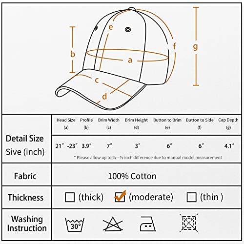 Raylarnia Marthasky Baseball Cap Kermit The Frog Sipping Tea Logo Trucker Hat Unisex Outdoor Adjustable Strapback Cap Pink - Image 4