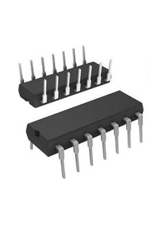 74LS21: The Versatile AND Gate  Digital Logic 10Pcs - pzsku/Z5746C530ACEE1B94F4ABZ/45/_/1708338632/788a8679-93ac-46e7-b16f-2d3d3386c891