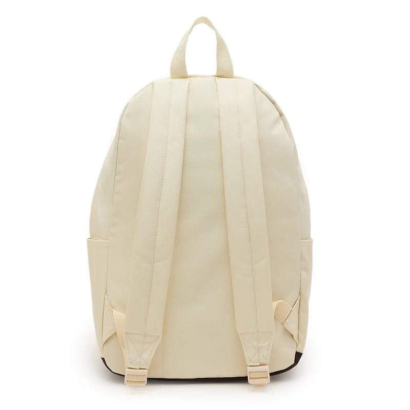 Koton  Koton Kids Settlement Zip-Around School Bag  | Best Price UAE
