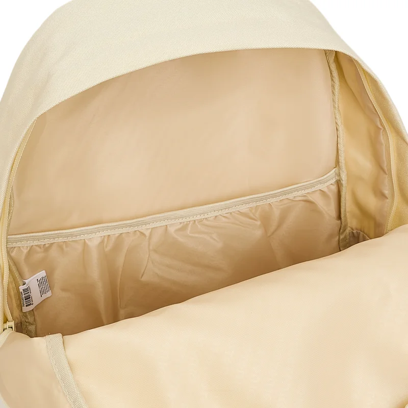 Koton  Koton Kids Settlement Zip-Around School Bag  | Best Price UAE
