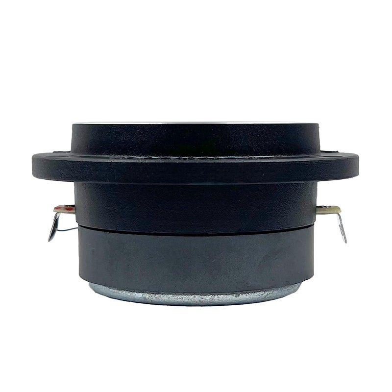 ORION Cobalt Series CTW1.7HP 3.8â€ Super Bullet Tweeter | Aluminum Diaphragm, 1â€ Voice Coil, 75W RMS, 300W Max, Built-in Crossover - Pro Car Audio Tweeter (Pair) - Image 5