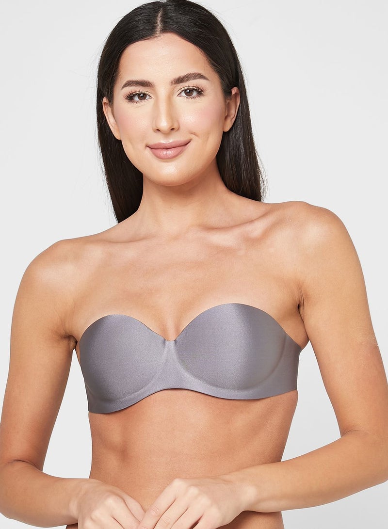 ايلا صدرية رفع بلا حمالات - Image 5