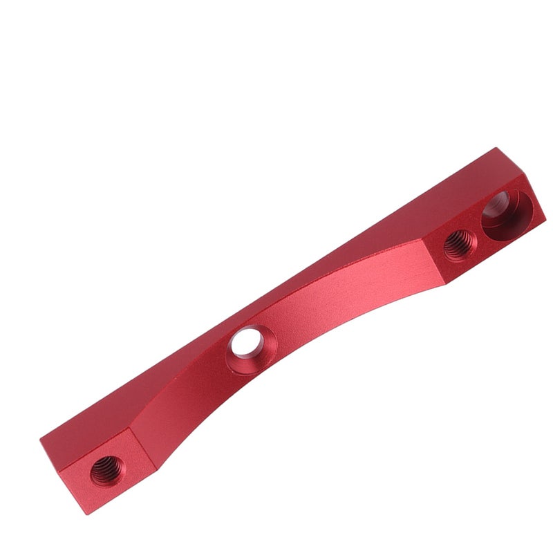 For XTECH ZOOM Oil Brake Adapter Base to Fit for XIAOMI M365 Connection Conversion Adapter - Image 5