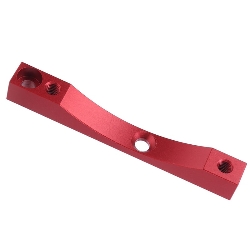 For XTECH ZOOM Oil Brake Adapter Base to Fit for XIAOMI M365 Connection Conversion Adapter - Image 4