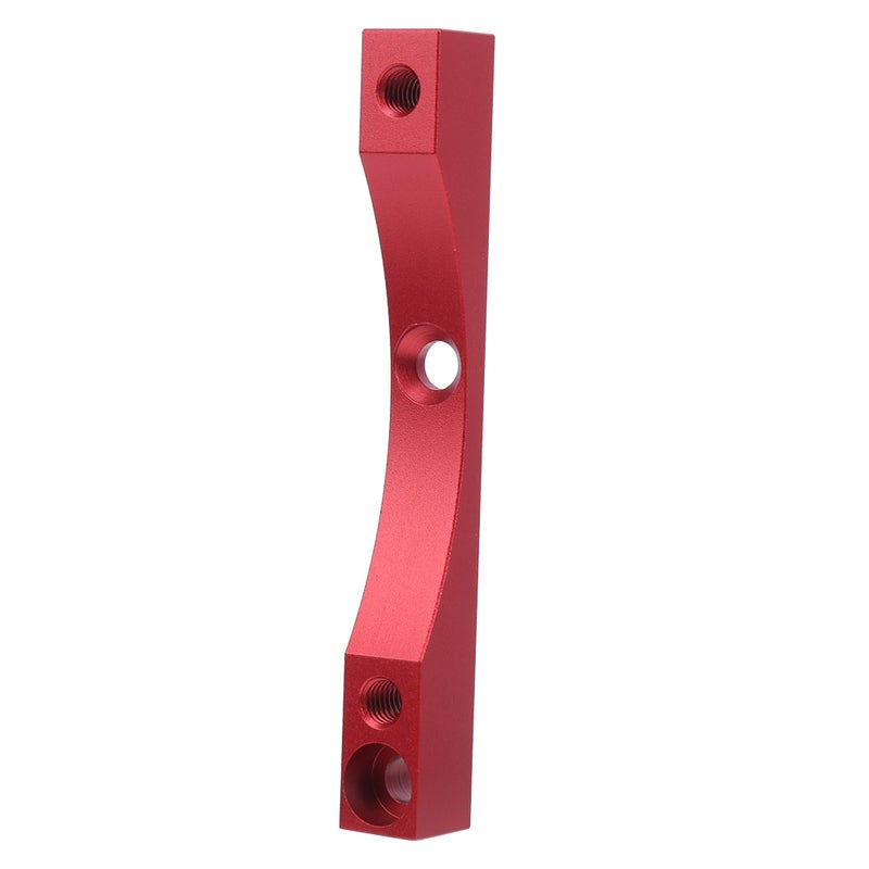 For XTECH ZOOM Oil Brake Adapter Base to Fit for XIAOMI M365 Connection Conversion Adapter - Image 3