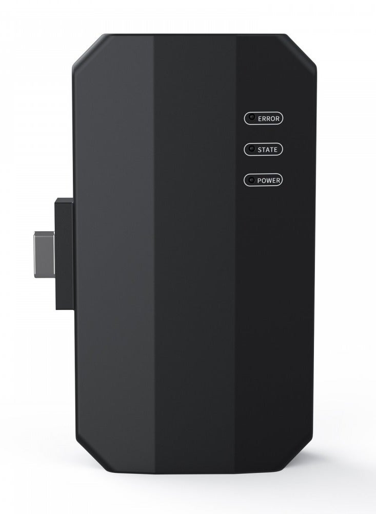 Launch X-Prog3 GIII PC Adapter XProg3 ECU Programmer Supports Engine Data Validation Benz VGS4 Gearbox - Image 5