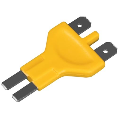 GTC063 Fuse Socket Connector Kit by GTC, General Technologies Corp - Image 3