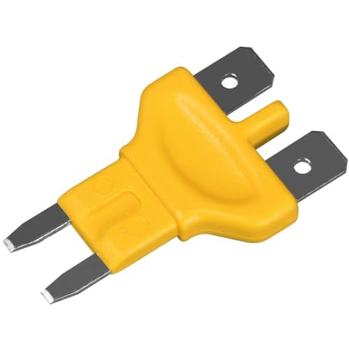 GTC063 Fuse Socket Connector Kit by GTC, General Technologies Corp - Image 5