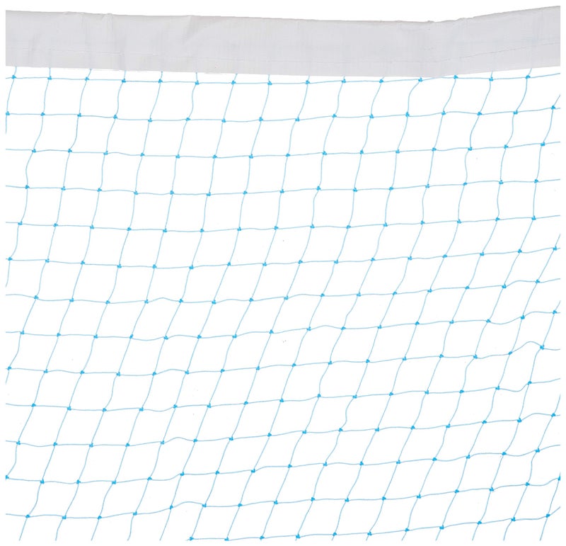 RAISCO R716F Nylon Badminton Net (Blue) - Image 2
