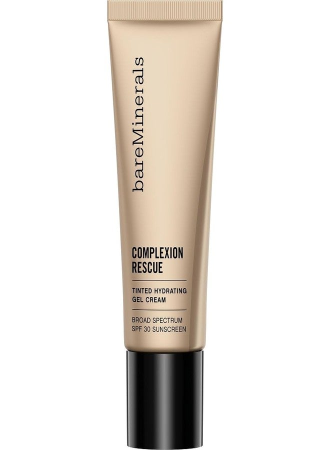 bareMinerals Complexion Rescue Tinted Moisturizer for Face with SPF 30 (Desert 6.5) - Image 1
