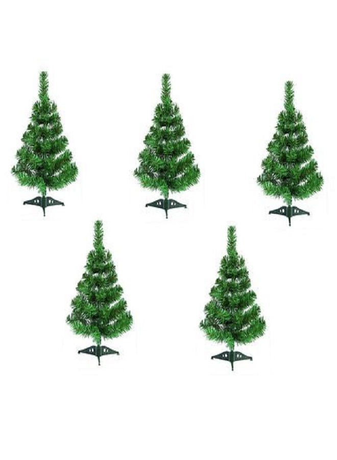 tree 30 cm 5 pcs