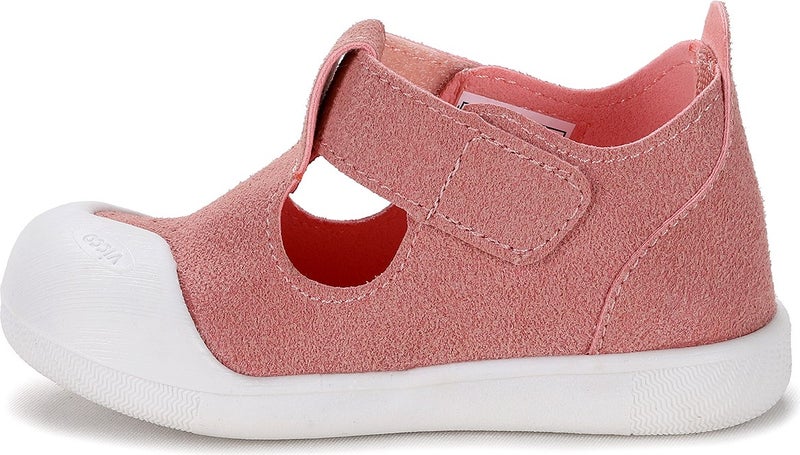 VICCO 950.22Y.261 Loro School Nursery Girls/Boys First Step Shoes  - Image 5