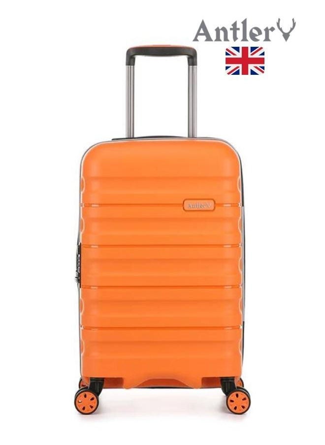 Antler UK Juno 2 Collection Cabin Size  - Image 1