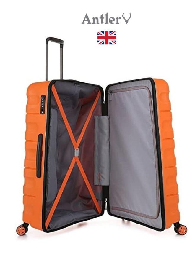 Antler UK Juno 2 Collection Cabin Size  - Image 3