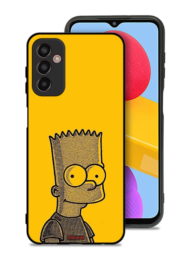 Tolwak Samsung Galaxy F13 Protective Case Cover Carton - Image 1